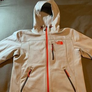 Men’s The North Face Jacket